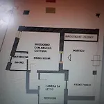 Sardinia Family - * Cannigione