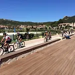 Sardinia Family - Lägenhet