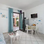 Lägenhet Sardinia Family - Cannigione