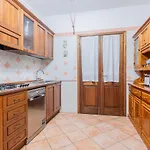 Sardinia Family - Cannigione