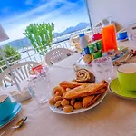 Sardinia Family - * Cannigione