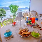 Lägenhet Sardinia Family - Cannigione