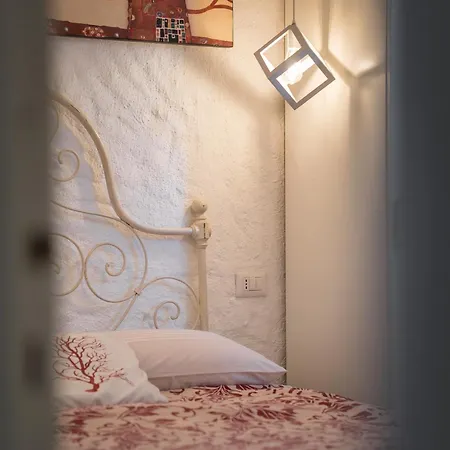 Appartement Sardinia Family - Cannigione