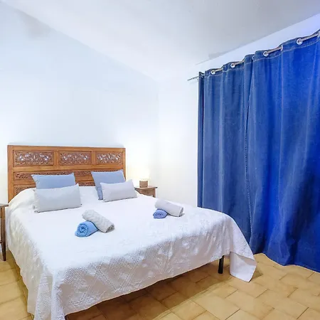 Appartement Sardinia Family - *