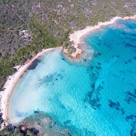 Sardinia Family - Appartement *