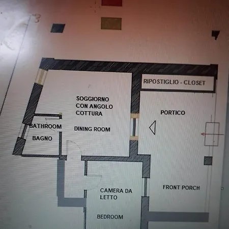 Sardinia Family - * Cannigione