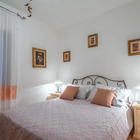 Sardinia Family - Appartement Cannigione