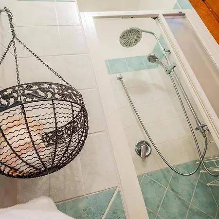 Apartamento Sardinia Family - *