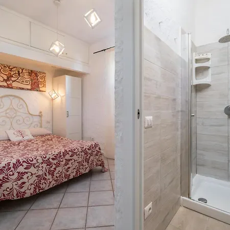 Sardinia Family - * Cannigione