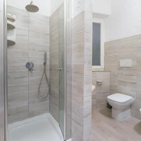 Sardinia Family - Appartement *