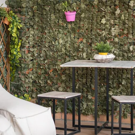 Sardinia Family - Appartement