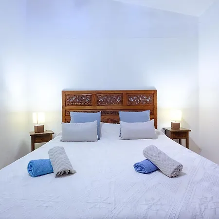 Sardinia Family - Cannigione