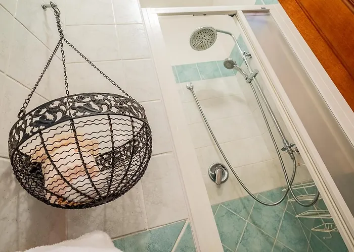 Apartman Sardinia Family - *